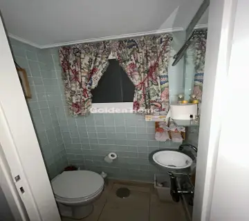 Apartment 114m<sup>2</sup> for sale photo 13