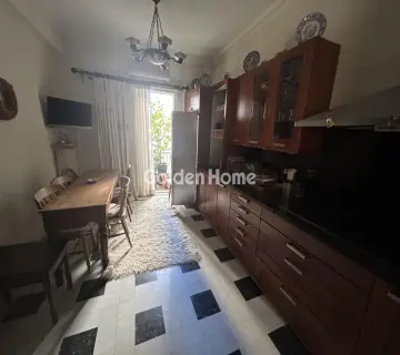 Apartment 114m<sup>2</sup> for sale photo 2