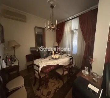 Apartment 114m<sup>2</sup> for sale photo 3