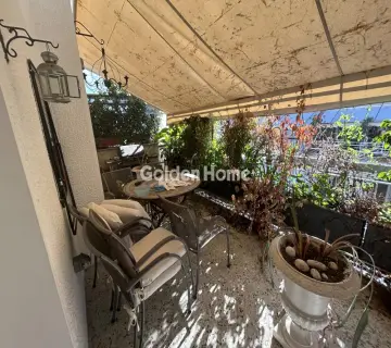 Apartment 114m<sup>2</sup> for sale photo 27