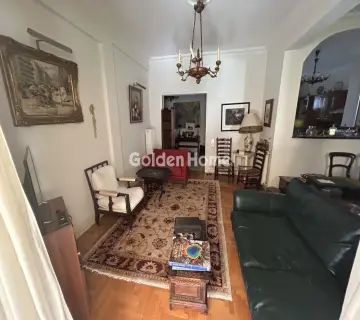 Apartment 114m<sup>2</sup> for sale photo 1