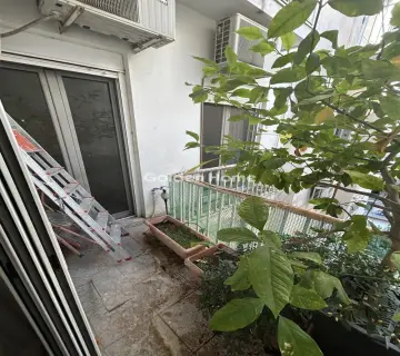 Apartment 114m<sup>2</sup> for sale photo 31