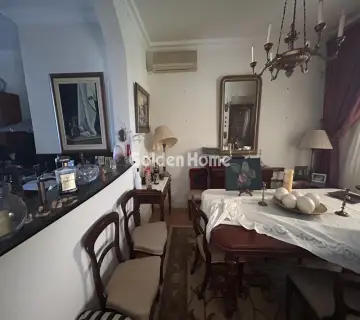 Apartment 114m<sup>2</sup> for sale photo 28