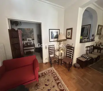 Apartment 114m<sup>2</sup> for sale photo 5