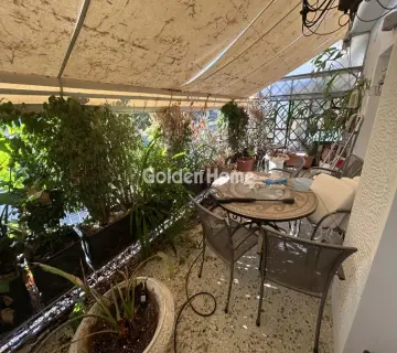 Apartment 114m<sup>2</sup> for sale photo 4