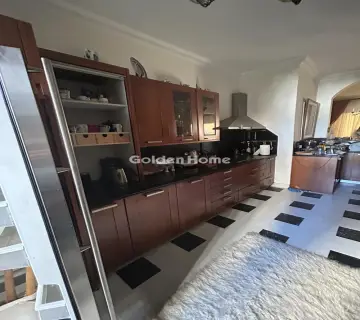 Apartment 114m<sup>2</sup> for sale photo 32