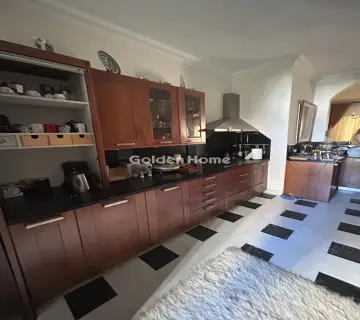 Apartment 114m<sup>2</sup> for sale photo 35