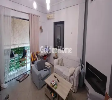 Οροφοδιαμέρισμα 86τ.μ. προς πώληση φωτογραφία 1