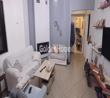 Οροφοδιαμέρισμα 86τ.μ. προς πώληση φωτογραφία 3