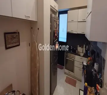 Οροφοδιαμέρισμα 86τ.μ. προς πώληση φωτογραφία 6