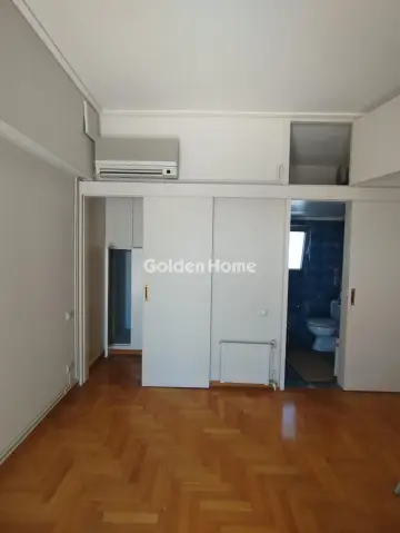 Floor Maisonette 145m<sup>2</sup> for sale photo 15