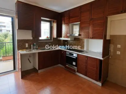 Floor Maisonette 145m<sup>2</sup> for sale photo 9