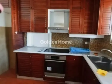 Floor Maisonette 145m<sup>2</sup> for sale photo 10