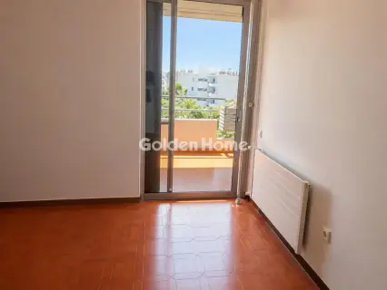 Floor Maisonette 145m<sup>2</sup> for sale photo 11