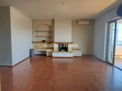 Floor Maisonette 145m<sup>2</sup> for sale photo 5