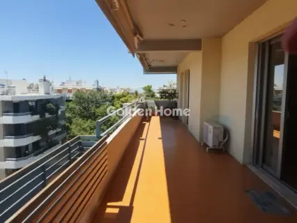 Floor Maisonette 145m<sup>2</sup> for sale photo 2