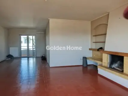 Floor Maisonette 145m<sup>2</sup> for sale photo 8