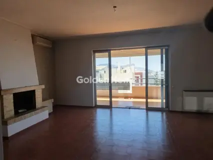 Floor Maisonette 145m<sup>2</sup> for sale photo 7