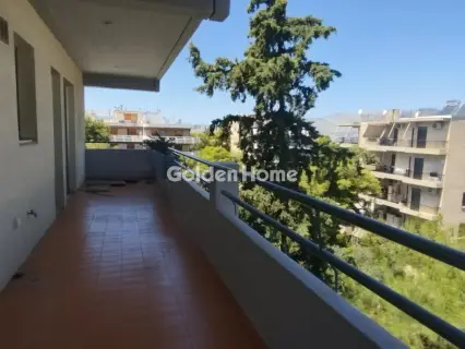 Floor Maisonette 145m<sup>2</sup> for sale photo 4