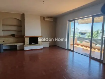 Floor Maisonette 145m<sup>2</sup> for sale photo 6