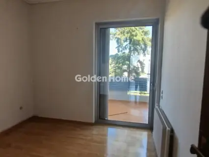Floor Maisonette 145m<sup>2</sup> for sale photo 12
