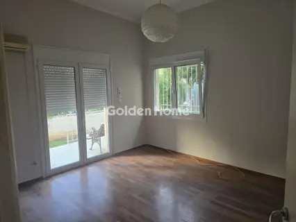 Floor Apartment 126m<sup>2</sup> for sale photo 3