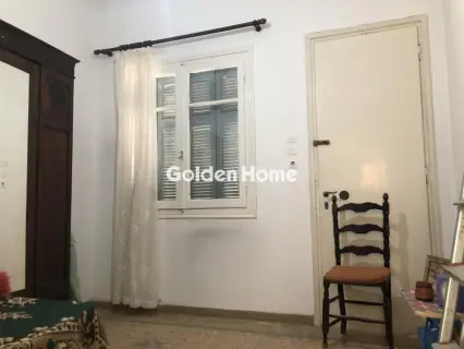 Διαμέρισμα 55τ.μ. προς πώληση φωτογραφία 6