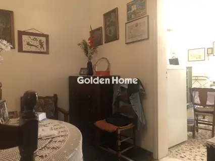 Διαμέρισμα 55τ.μ. προς πώληση φωτογραφία 1
