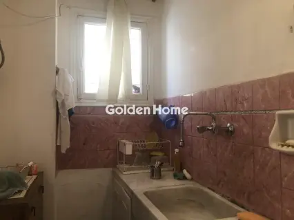 Διαμέρισμα 55τ.μ. προς πώληση φωτογραφία 7