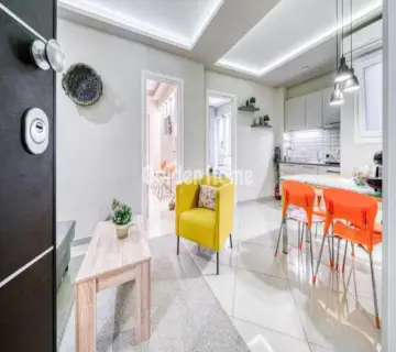 Golden Home Property Image