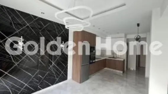 Apartment 91m<sup>2</sup> for sale photo 24