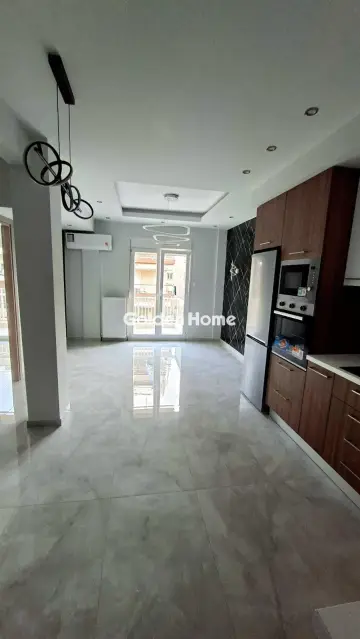 Apartment 91m<sup>2</sup> for sale photo 25