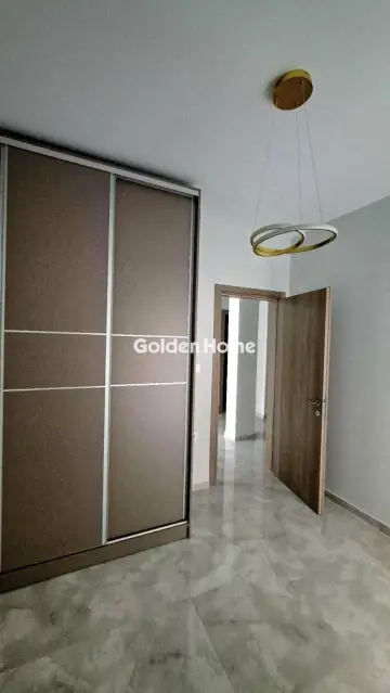 Apartment 91m<sup>2</sup> for sale photo 28