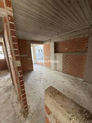 Floor Maisonette 146m<sup>2</sup> for sale photo 6