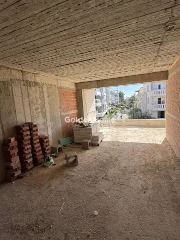 Floor Maisonette 146m<sup>2</sup> for sale photo 8