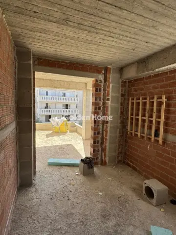 Floor Maisonette 146m<sup>2</sup> for sale photo 9
