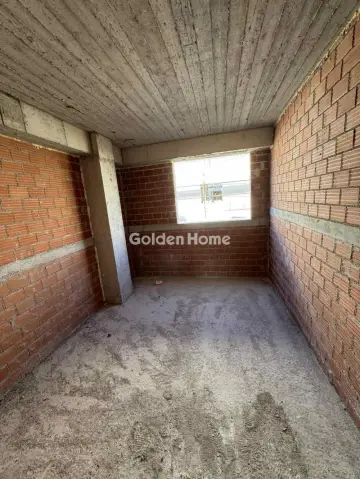 Floor Maisonette 146m<sup>2</sup> for sale photo 16