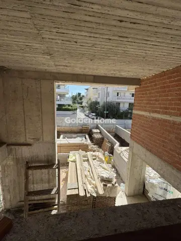 Floor Maisonette 146m<sup>2</sup> for sale photo 4