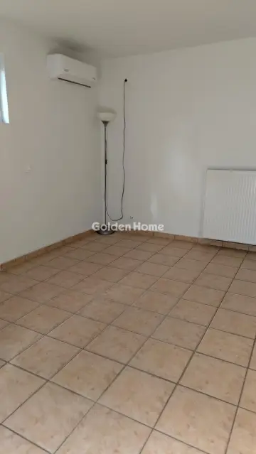 Floor Maisonette 65m<sup>2</sup> for sale photo 4