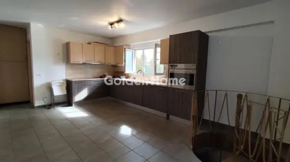 Floor Maisonette 65m<sup>2</sup> for sale photo 1