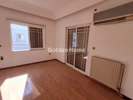 Οροφοδιαμέρισμα 145τ.μ. προς πώληση φωτογραφία 7