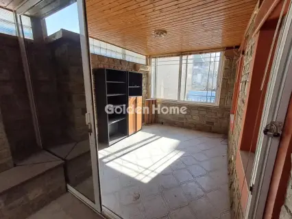 Οροφοδιαμέρισμα 145τ.μ. προς πώληση φωτογραφία 22