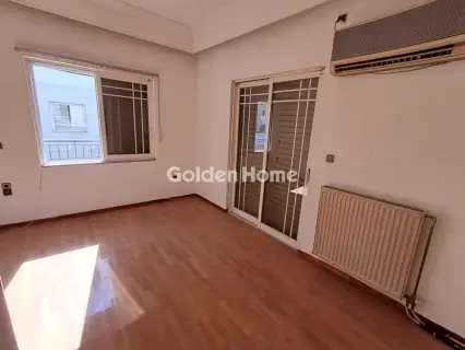 Οροφοδιαμέρισμα 145τ.μ. προς πώληση φωτογραφία 9