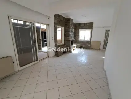 Οροφοδιαμέρισμα 145τ.μ. προς πώληση φωτογραφία 1