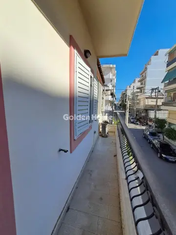 Οροφοδιαμέρισμα 145τ.μ. προς πώληση φωτογραφία 25
