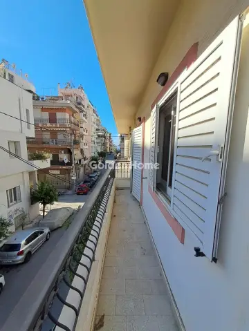 Οροφοδιαμέρισμα 145τ.μ. προς πώληση φωτογραφία 24