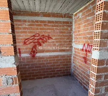 Διαμέρισμα 91τ.μ. προς πώληση φωτογραφία 5097601