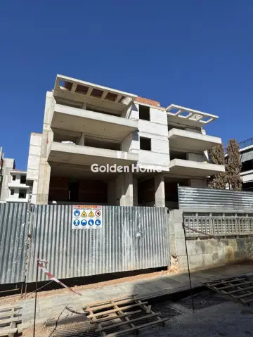 Apartment 111m<sup>2</sup> for sale photo 6