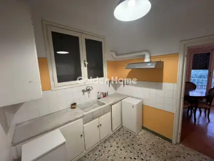 Office 85m<sup>2</sup> for sale photo 10