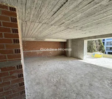 Apartment 91m<sup>2</sup> for sale photo 2